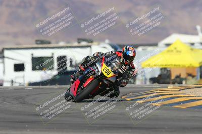 media/Oct-19-2024-CVMA (Sat) [[7df39c5a0d]]/Race 7-Formula 40/